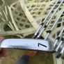 king cobra irons Image 9