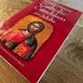 Catholic Catechism for Adult Brand New Image 6