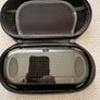 ps vita Image 7