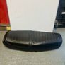 Honda Seat Image 2