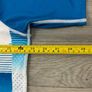 Canterbury Leinster Rugby Jersey Shirt Mens XXL Image 7