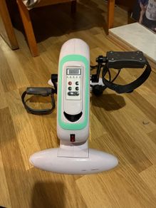 Aidapt, motorised electric mini