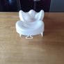 Baby Bath Support Seat Image 4