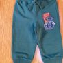 Name It tracksuit. Age 9-12M/EUR 80cm. New. Image 2