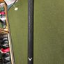 Callaway Xhot Irons Image 8