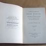 A Critical Examination of Irish History, Vol. 1 by T. Dunbar Ingram (1904) Image 6