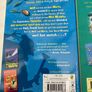 Two Books By Eoin Colfer Image 4