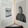Pictorial Adventure and Travel: In all Parts of the World Compiled and Edited by C. Lang Neil (GT680) Image 6