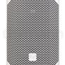 EV Everse 8 Pair Image 2