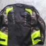 Motorbike gear Image 3