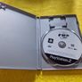 Fifa 2003  PlayStation2 ps2 games Original Image 2
