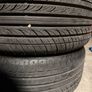 15" Honda Alloys - 4x114 Image 7