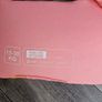 3in1 swimming armbands & waistband Image 7