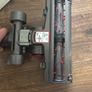 dyson Image 3