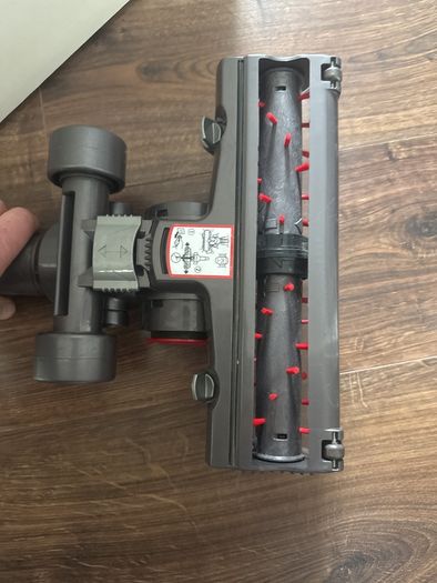 dyson