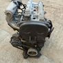 4G92 Mivec Engine Image 2