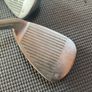 Ping G430 Golf Irons Image 7