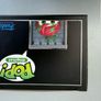 Poison ivy Funko pop limited number NFT Image 6