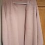 Nude Jacket Only (M) Image 2