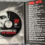 Muhammad Ali The Greatest Image 6