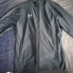 mens track