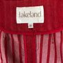 Lakeland Jacket Image 3