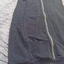 Signature Label Dress. Size 10 Image 2