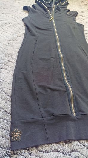 Signature Label Dress. Size 10