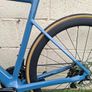 Focus Izalco Max 8.7 Carbon Road Bike Image 4