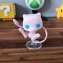 Funko Pop Mew 643 Image 2