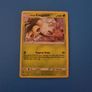 Alolan Exeggutor McDonald's 2019 Pokemon Card (2/12) Image 2