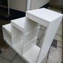 Ikea toy storage Image 4