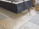 Landscape Design and Groundworks Image 8