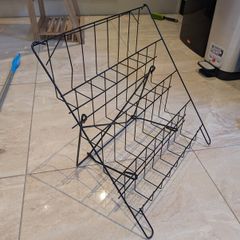 display stand