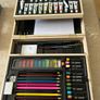 Art Box Image 3