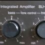 technics hifi Image 2
