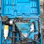 powertools Image 2
