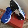 Boys Trainers Image 3