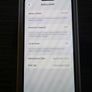 iPhone 15 Pink 128 GB Image 8