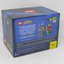 Lego Sdcc Comic Con 2014 Batman Classic Tv Series Batmobile New Sealed Box Very Rare Limited Edition Number 547 Of 1000 Image 4