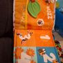 toddler baby toys Image 8