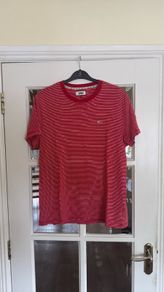 Tommy Hilfiger t-shirt