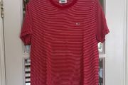 Tommy Hilfiger t-shirt