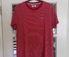 Tommy Hilfiger t-shirt
