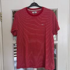 Tommy Hilfiger t-shirt