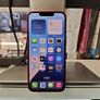 Apple iPhone 14 256GB Unlocked to All Networks RED (ORIGINAL Battery: 100%) Image 4