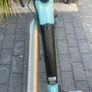 Kaisda E Bike Image 8