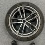 Audi / Volkswagen R19 8.5J ET40 5x112 Image 3