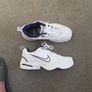 Nike Air trainers Image 3