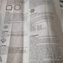 Compendium of Games Image 10